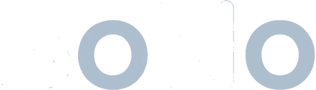 BoNo